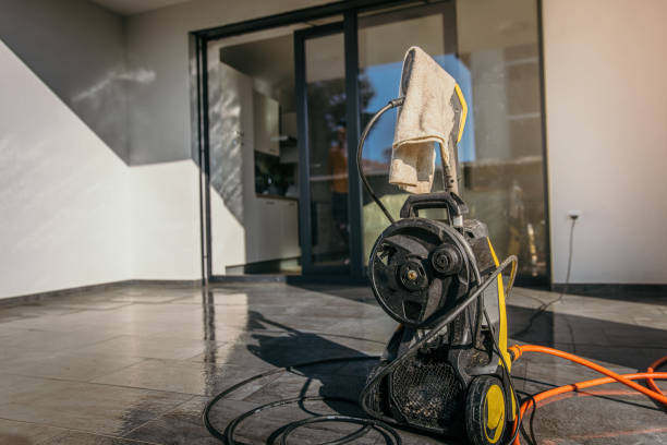 Best Gas Station Cleaning  in Grafton, ND